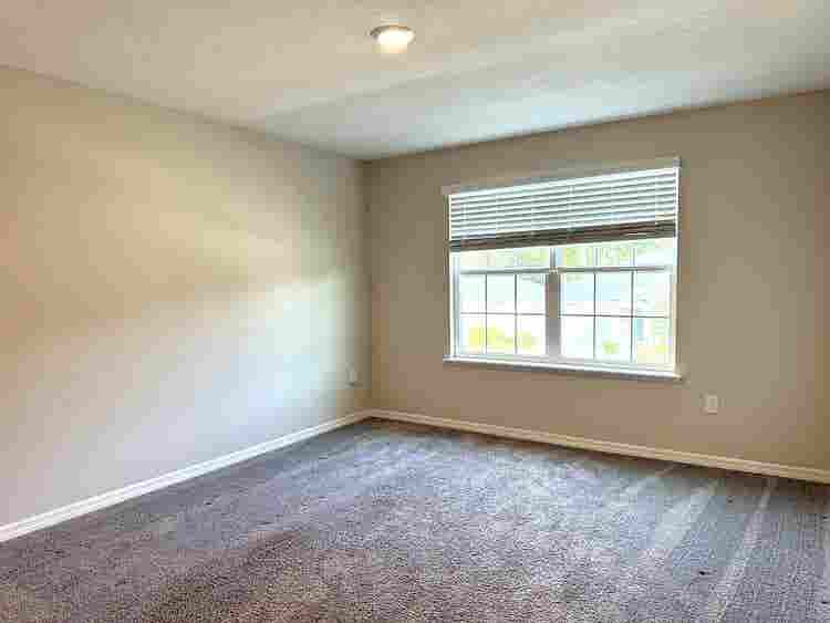 Beautiful Home in Deland