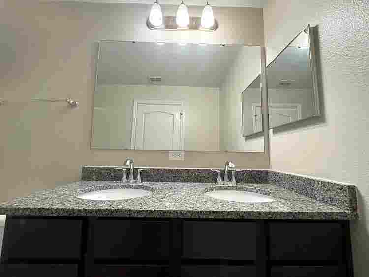 Beautiful Home in Deland