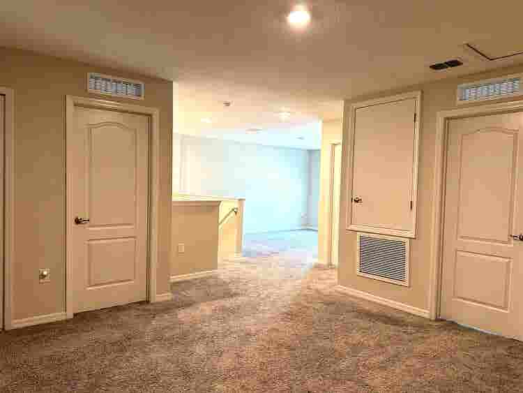 Beautiful Home in Deland
