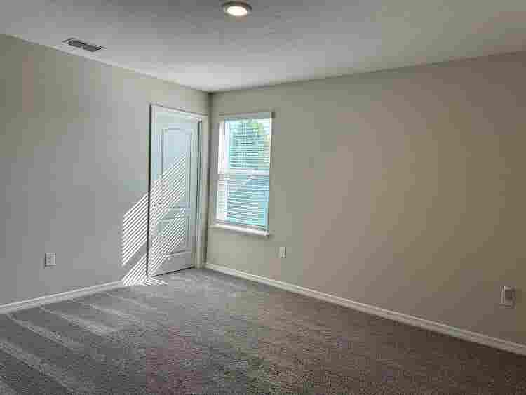 Beautiful Home in Deland
