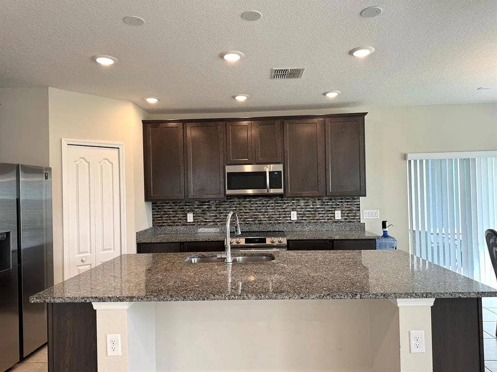 Beautiful Home in Deland