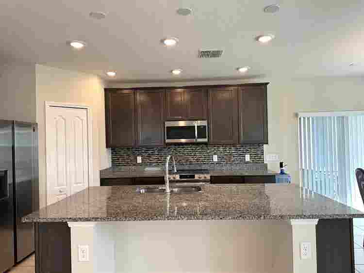 Beautiful Home in Deland