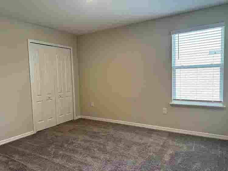 Beautiful Home in Deland