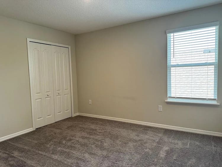 Beautiful Home in Deland