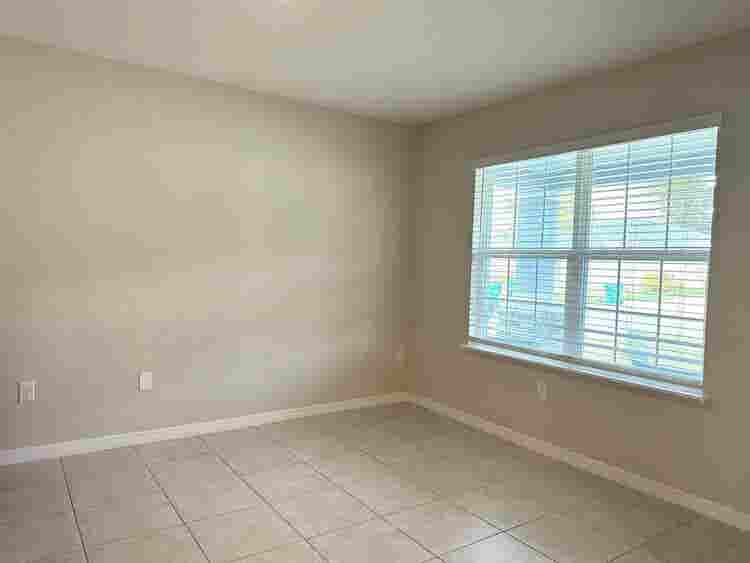 Beautiful Home in Deland