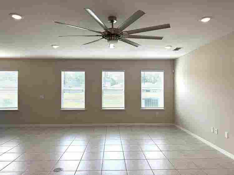 Beautiful Home in Deland
