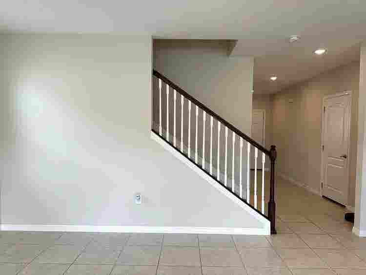 Beautiful Home in Deland