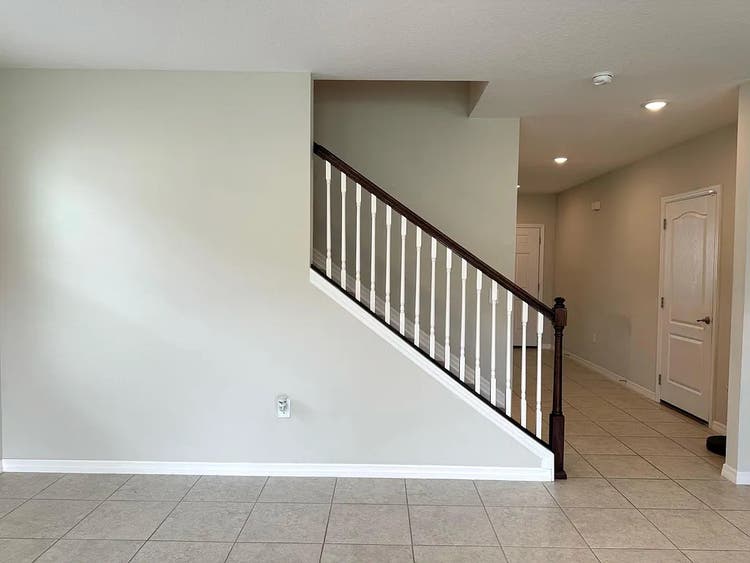 Beautiful Home in Deland