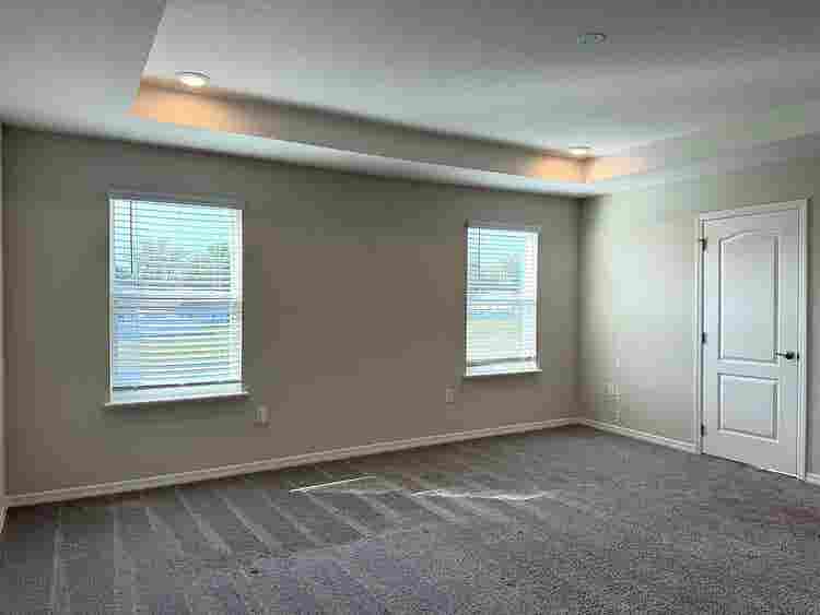 Beautiful Home in Deland