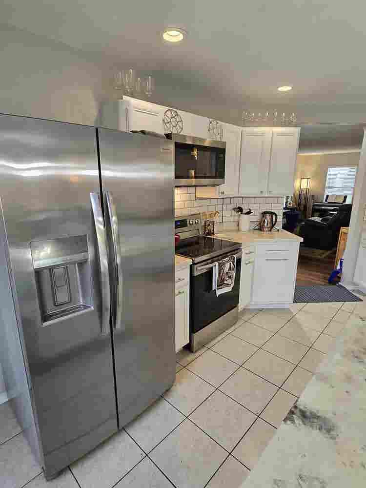 New Listing