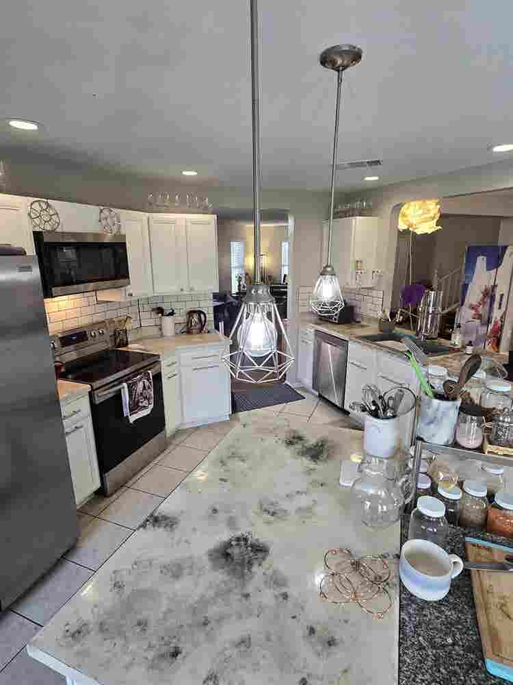 New Listing