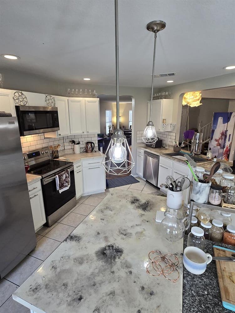 New Listing