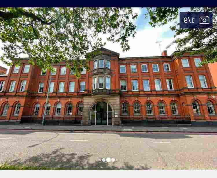 All included spacious double room