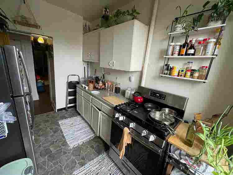 New Listing
