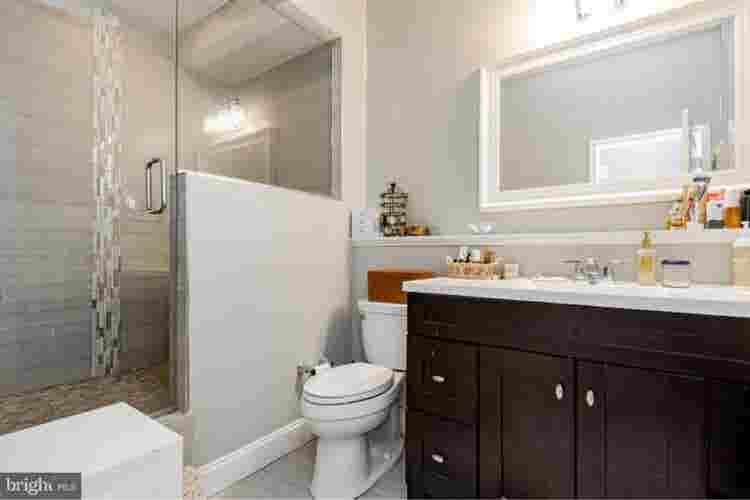 Fed Hill room sublet!!!