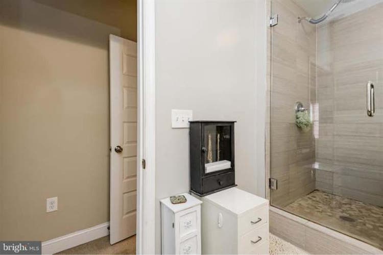 Fed Hill room sublet!!!