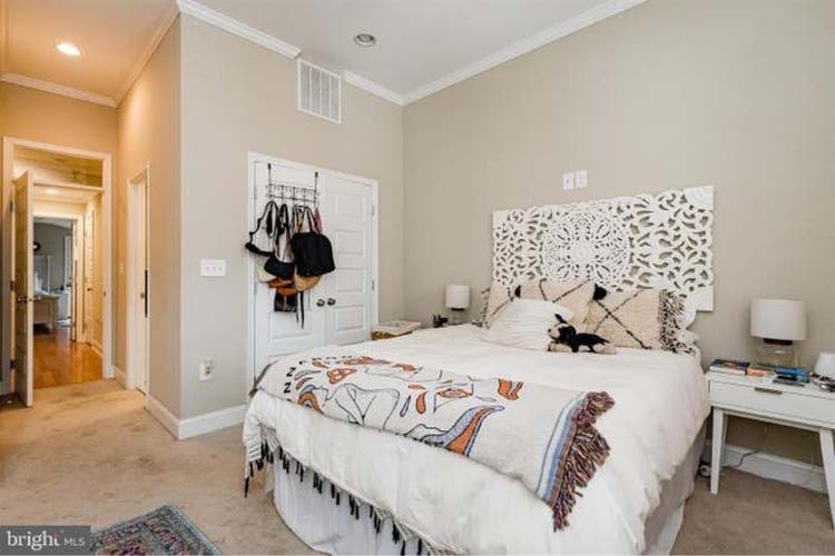Fed Hill room sublet!!!