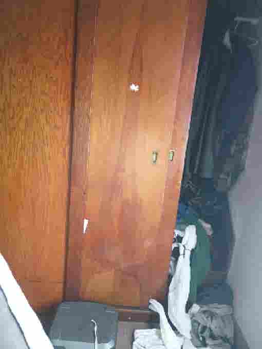 Room for rent alliance Ohio