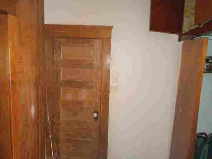 Room for rent alliance Ohio