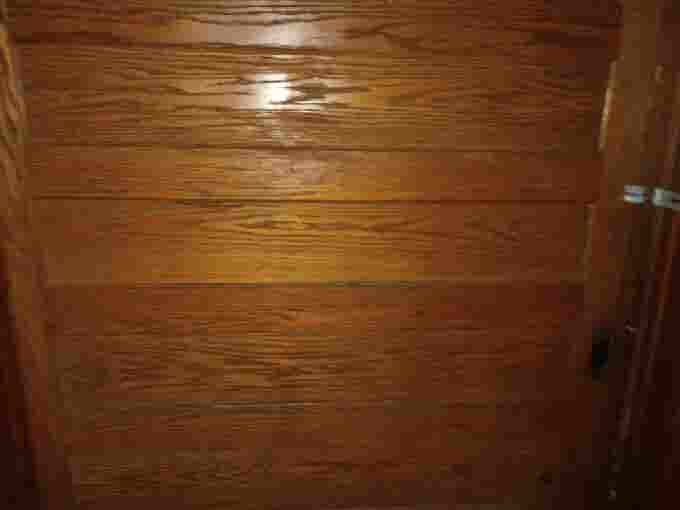 Room for rent alliance Ohio