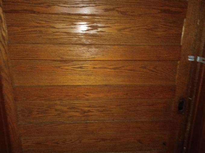 Room for rent alliance Ohio
