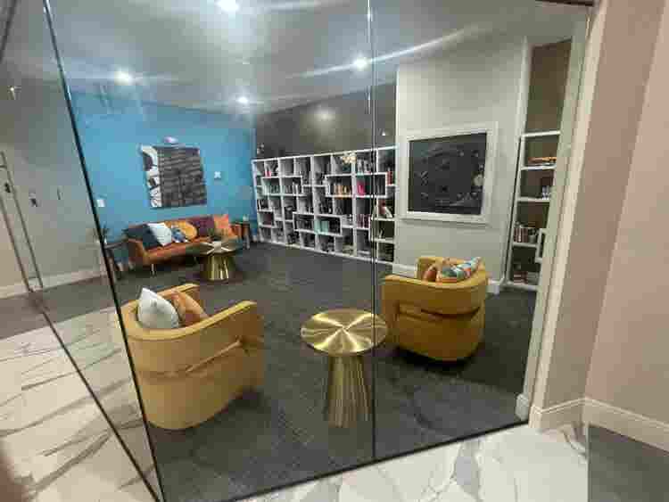 New Listing