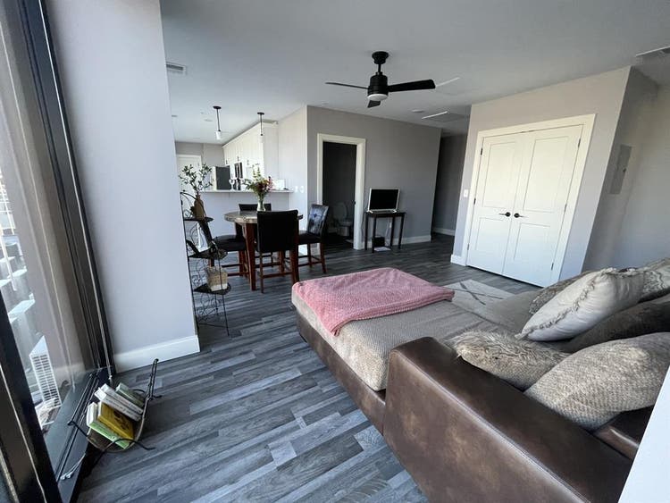 New Listing