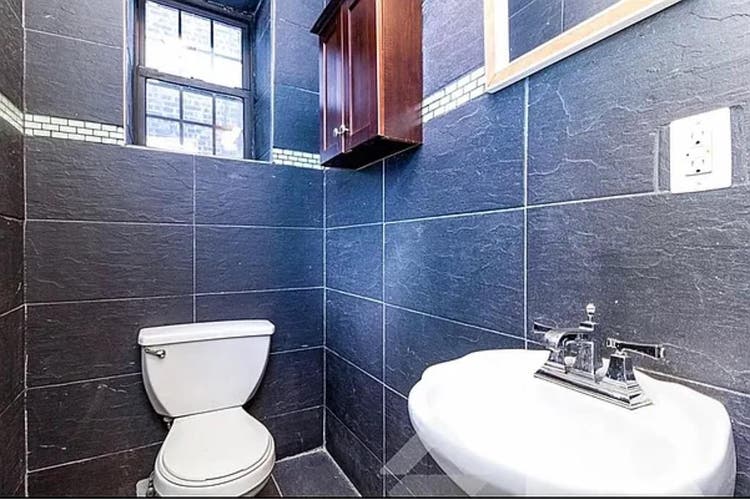 Bright /Spacious Bushwick Apartment