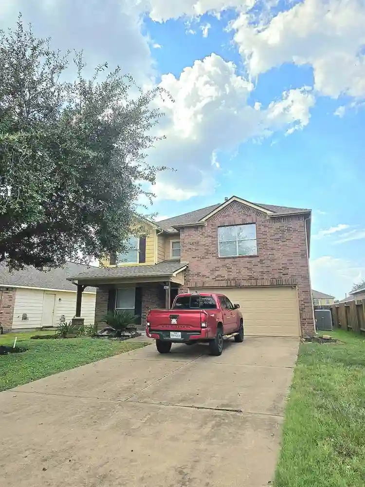 Multiple room For Rent $/Month