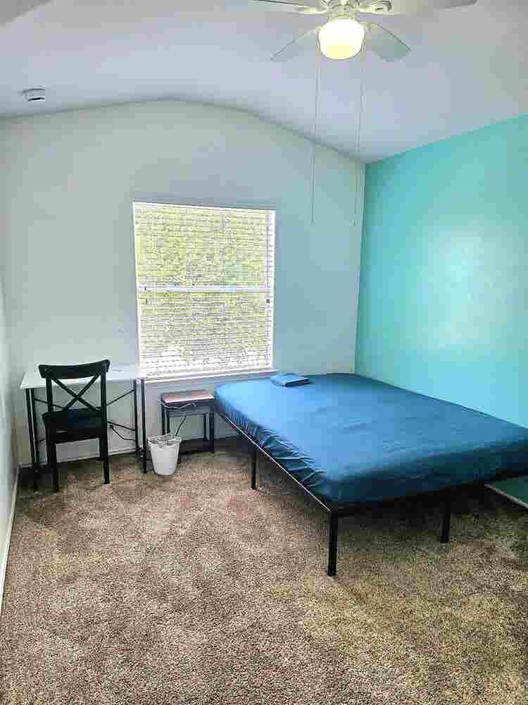 Multiple room For Rent $/Month