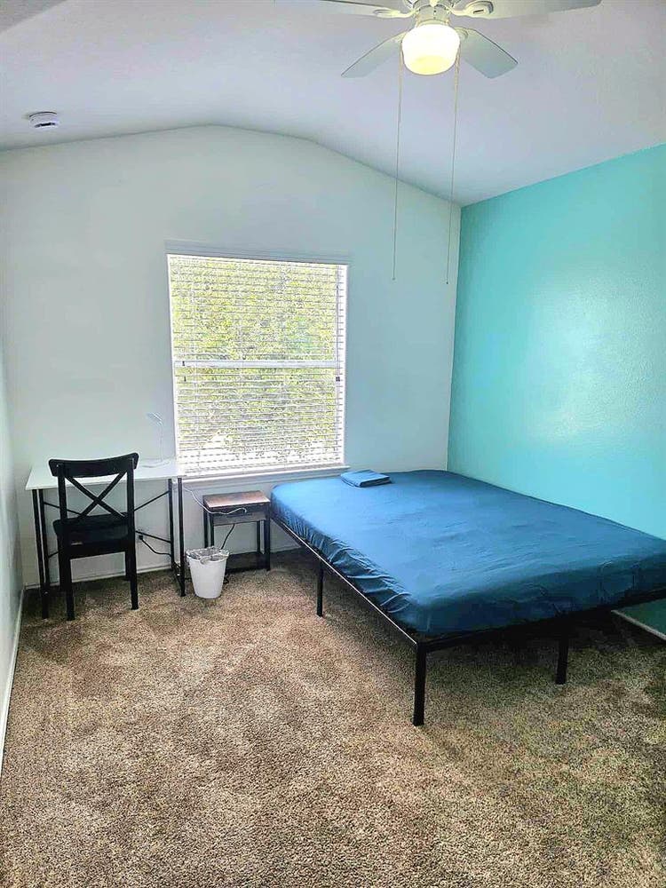 Multiple room For Rent $/Month