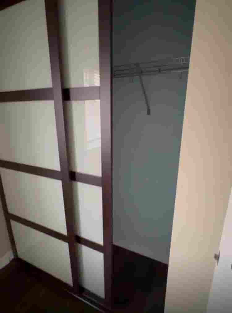 Room available immediately