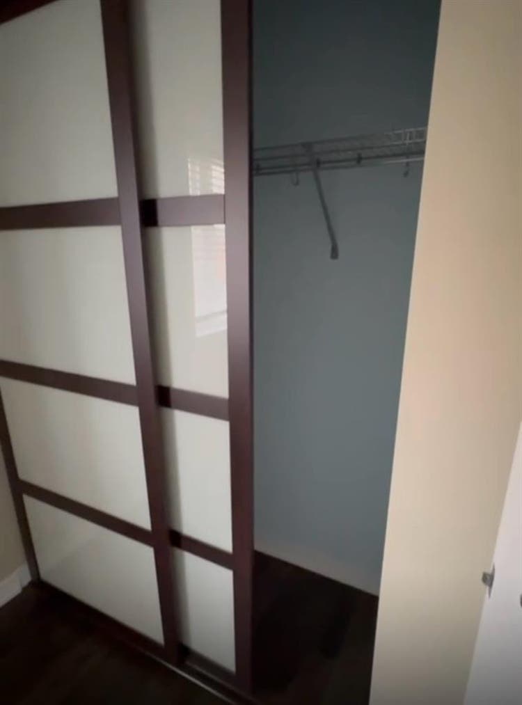 Room available immediately