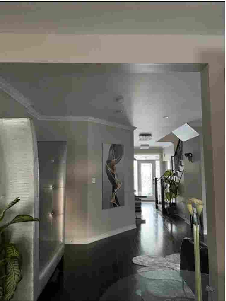 Room available immediately