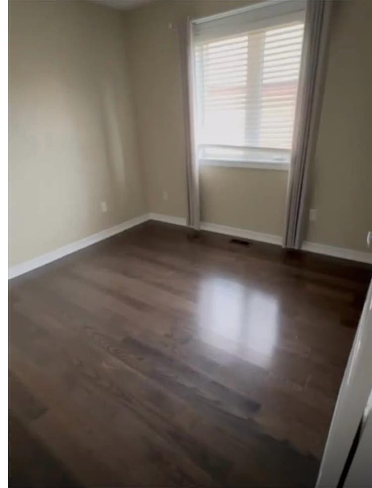 Room available immediately