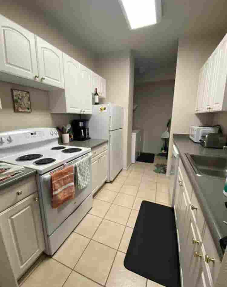 Private room/bath in Truckee