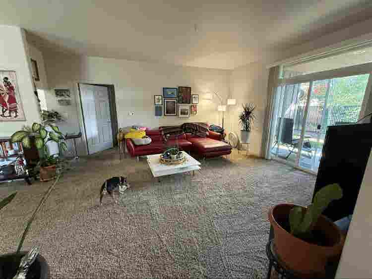 Private room/bath in Truckee