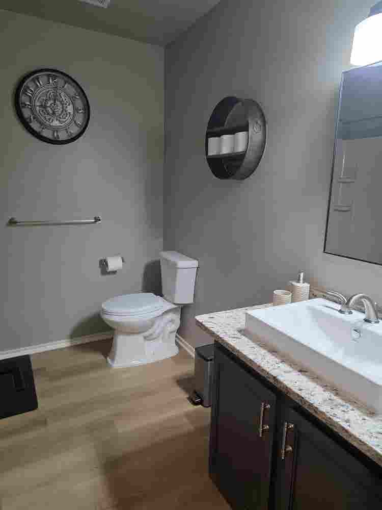 Room for Rent in Frisco
