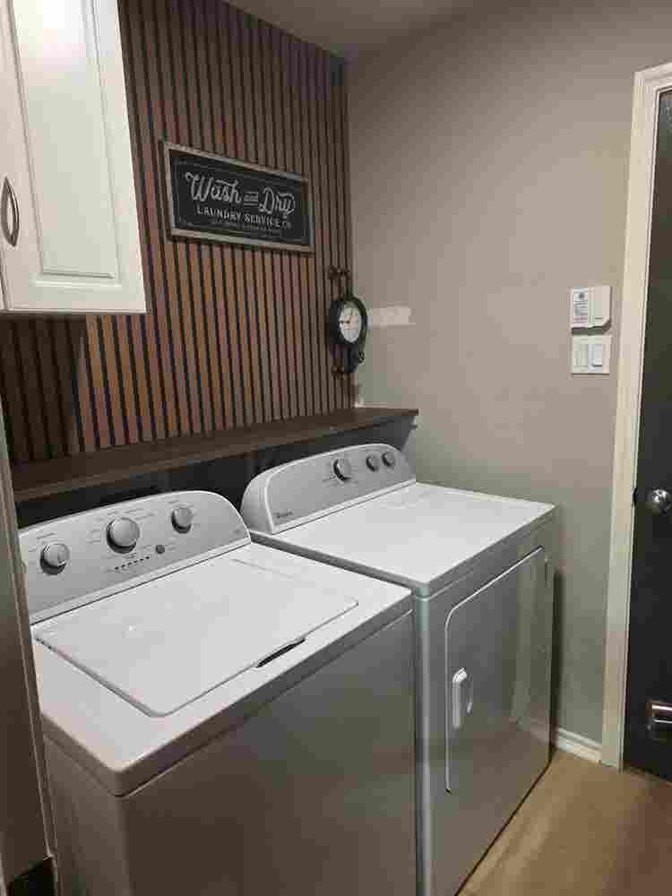 Room for Rent in Frisco