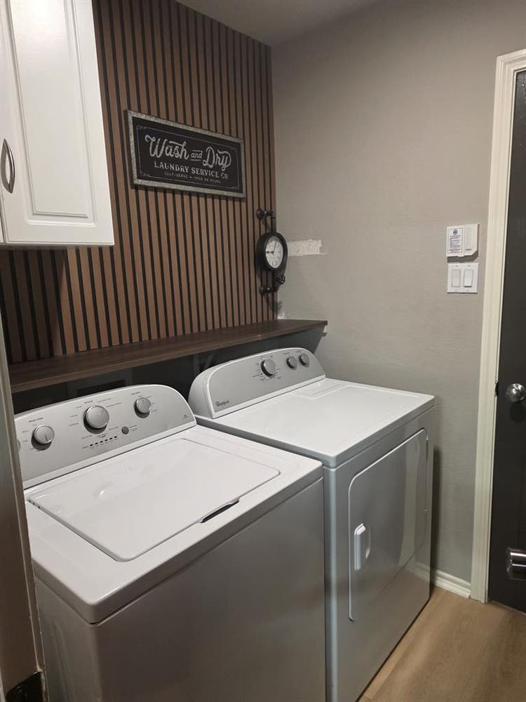 Room for Rent in Frisco