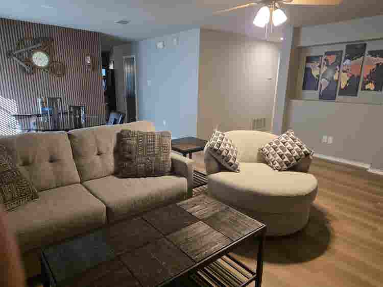 Room for Rent in Frisco