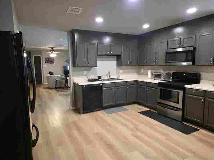 Room for Rent in Frisco