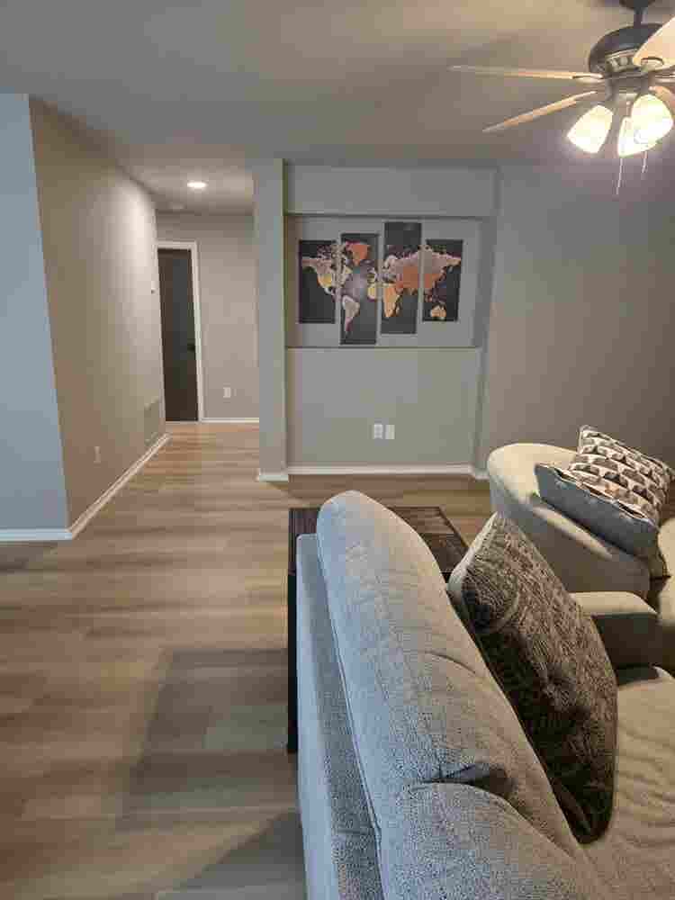 Room for Rent in Frisco