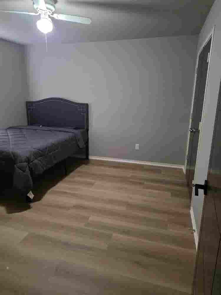 Room for Rent in Frisco