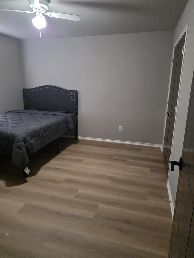 Room for Rent in Frisco