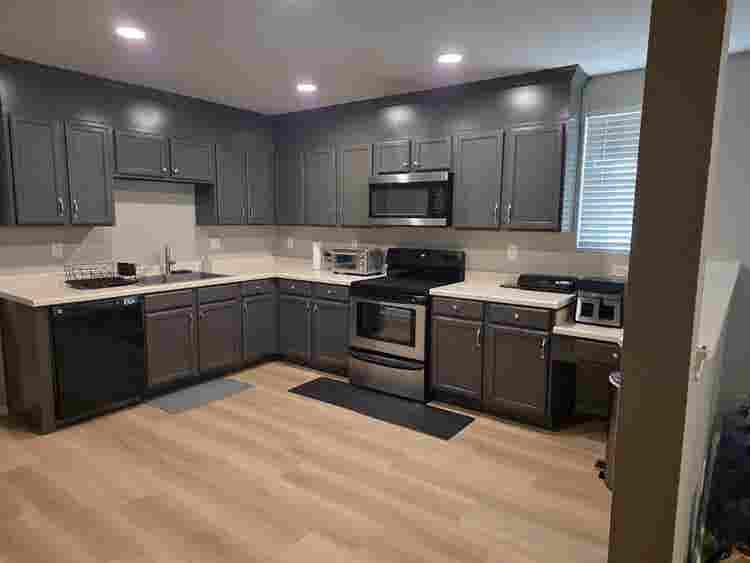 Room for Rent in Frisco