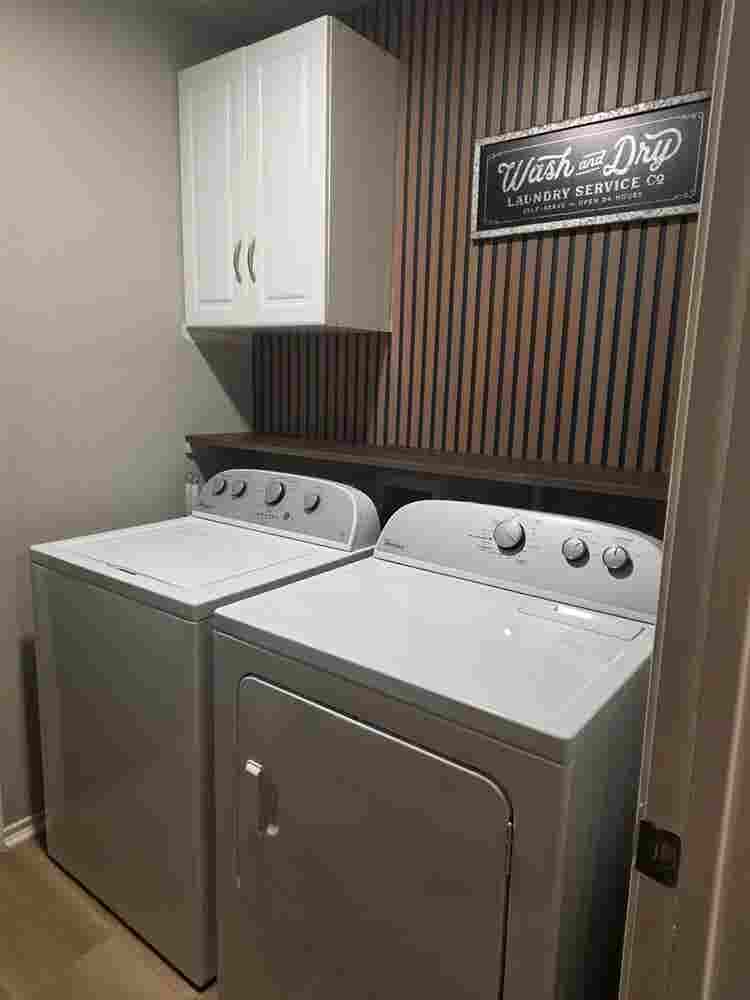 Room for Rent in Frisco