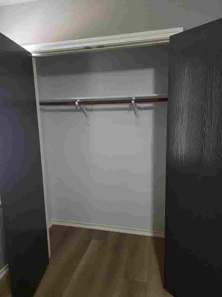 Room for Rent in Frisco