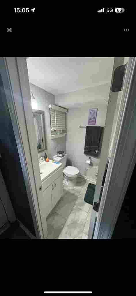 Room for rent in Norfolk