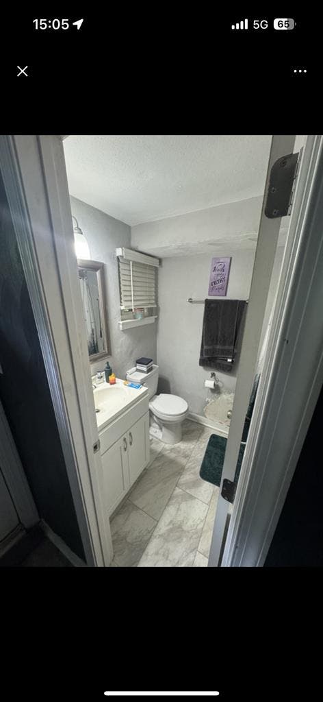 Room for rent in Norfolk